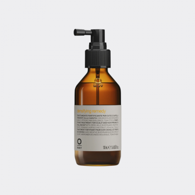 Oway Hair Care
